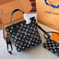 Amelia - LV Bags - 14555