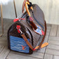 Amelia - LV Bags - 12764