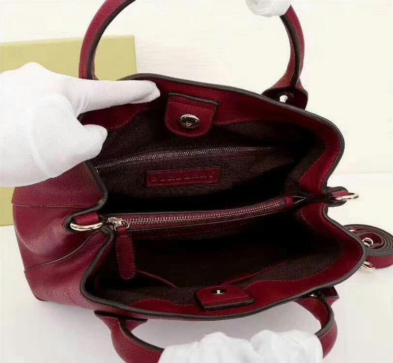 B-Berry Bags - Women Ameliave Luxury Bags - 1095