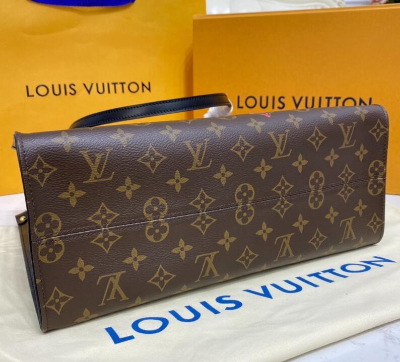 AmeliaLuxury - LOV Bags - 3175