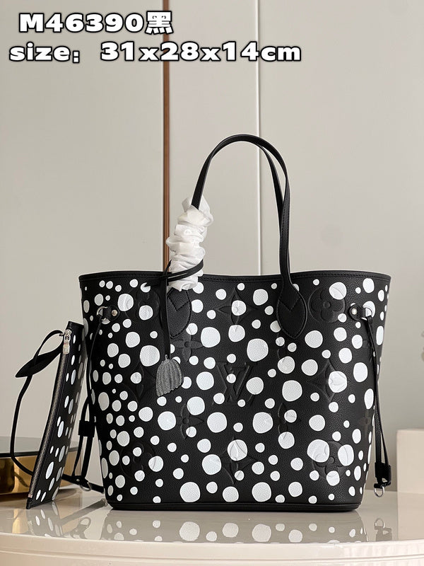 Amelia - LV Bags - 15916