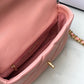 Amelia-  CHL BAGS  - 129