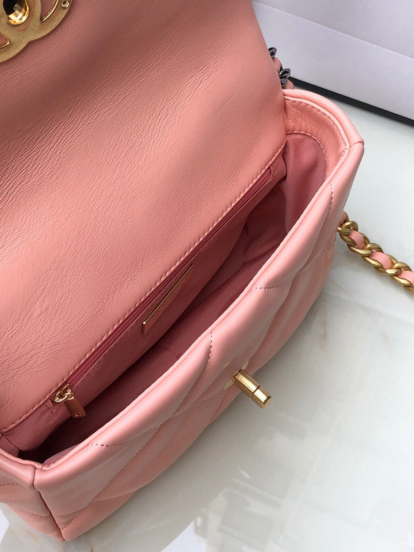 Amelia-  CHL BAGS  - 129