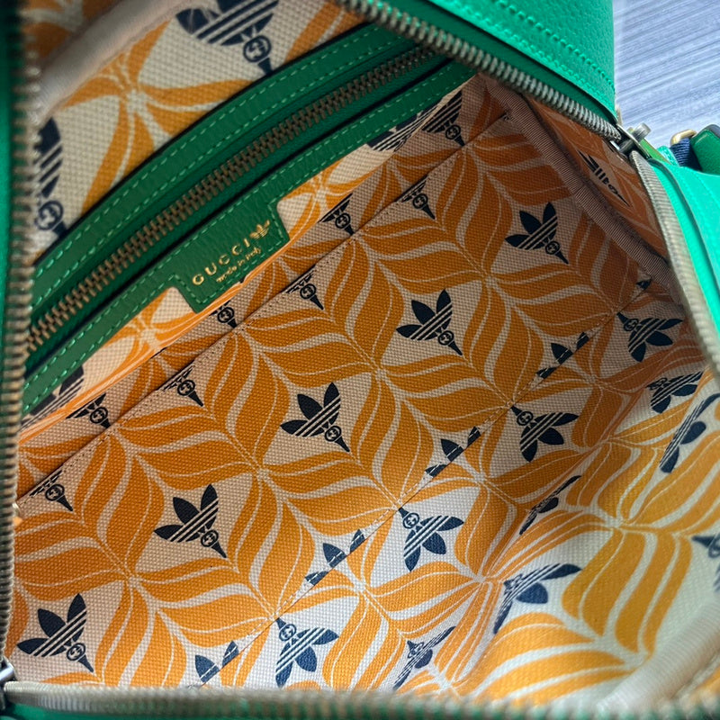 Amelia- GCI Bags - 5184
