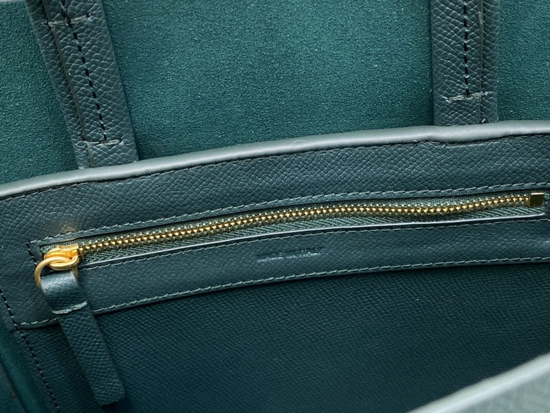 Amelia - COL Lady Bags - 259