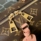 Amelia - LV Bags - 16855