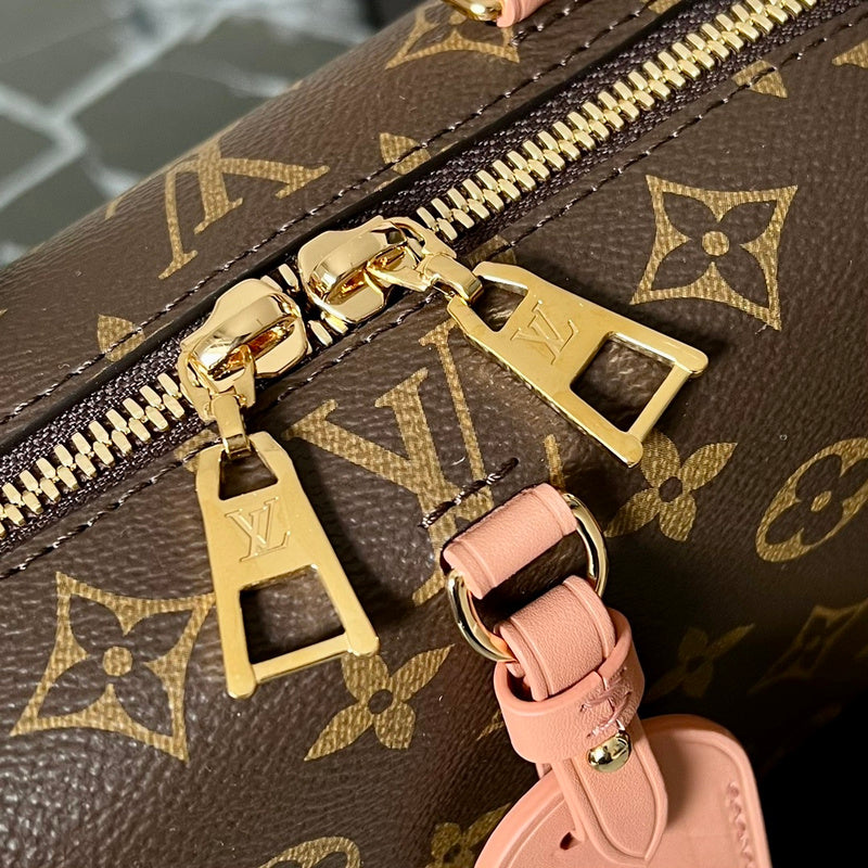 Amelia - LV Bags - 16855