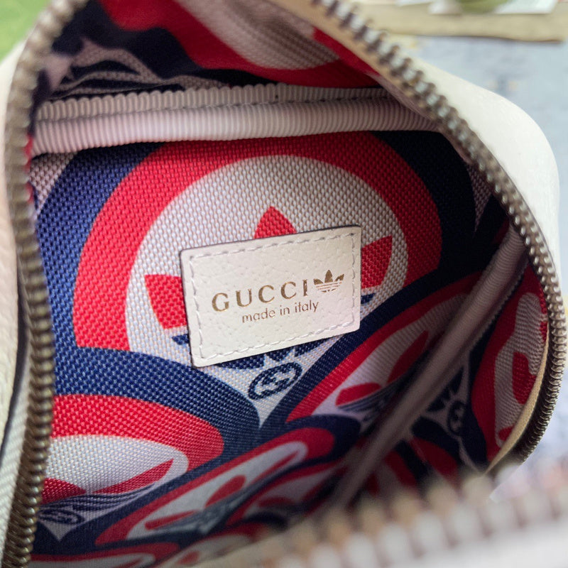 Amelia - GCC Bags - 1973
