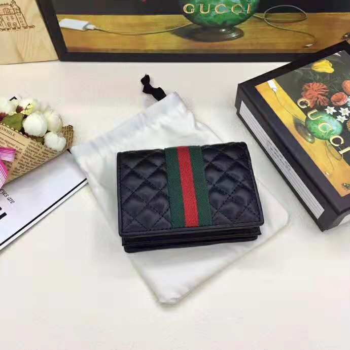 AmeliaLuxury - GCI Bags - 723