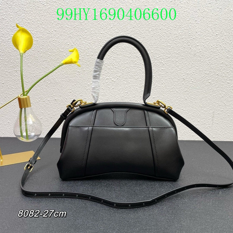 Amelia - BGA Bags - 2352