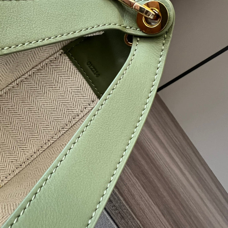 Amelia's Bag Gallery - LWO Bags - 739