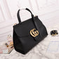 AmeliaLuxury - GCI Bags - 835