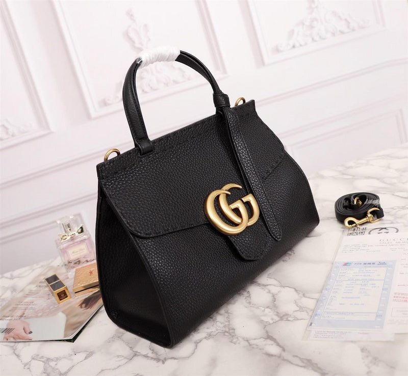 AmeliaLuxury - GCI Bags - 835