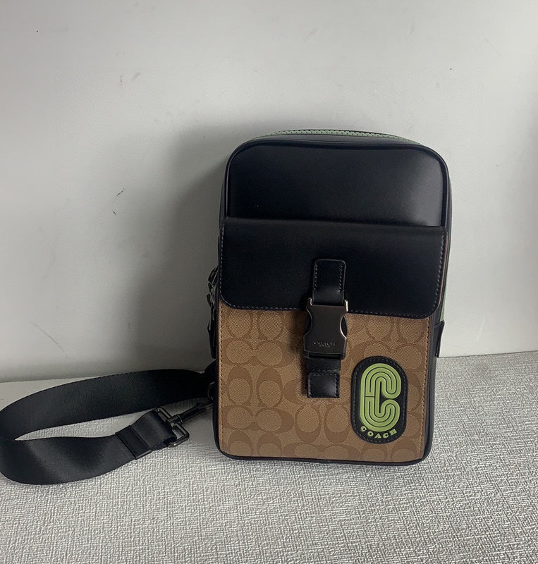 Amelia-i CAH Bags - 295