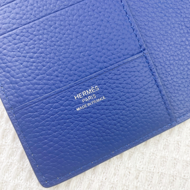 Amelia -  HERMS BAGS FOR WOMEN - 161