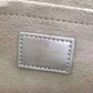 Amelia - LV Bags - 12526