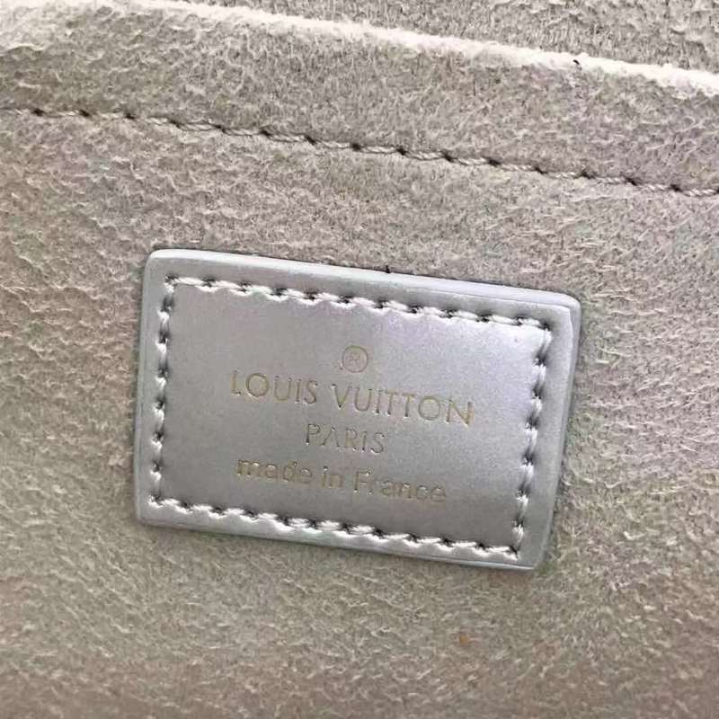 Amelia - LV Bags - 12526