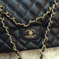 Amelia - CHL Lady Bags - 574