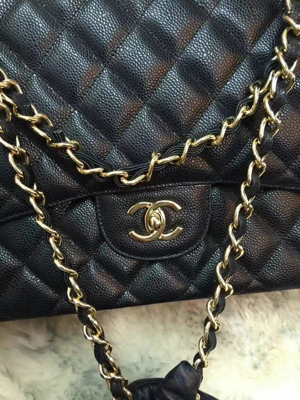 Amelia - CHL Lady Bags - 574