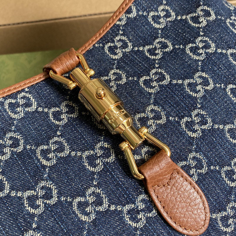 Amelia- GUKI Bags - 2044