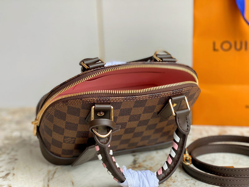 Amelia's Bag Gallery - LOV Bags - 797