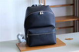 Fan Fashion Lu-Vi bags - 9763