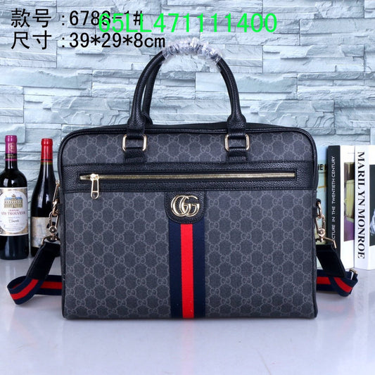 Amelia - GCI Bags - 11281
