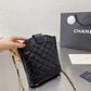 Amelia- CHL Bags - 7254