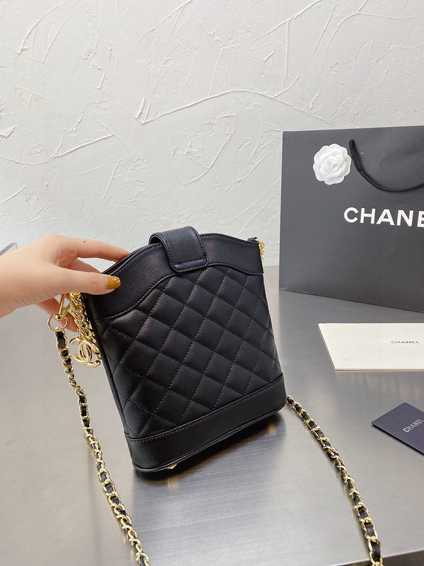 Amelia- CHL Bags - 7254