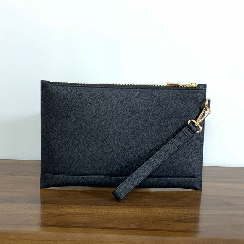 Amelia's Bag Gallery - VAR Bags - 389
