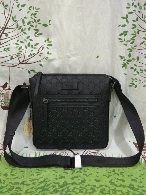 Amelia- GCI Bags - 2387