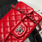 Amelia- CHL Bags - 7454