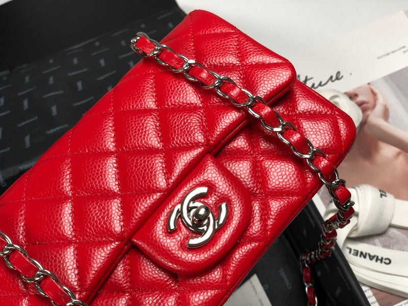 Amelia- CHL Bags - 7454