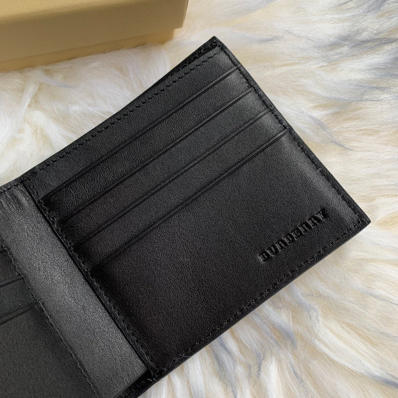 Amelia- BOR Men Bags - 067