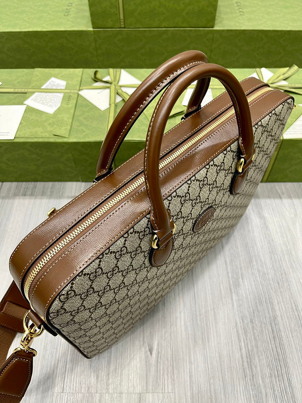 Amelia- GCI Bags - 4923