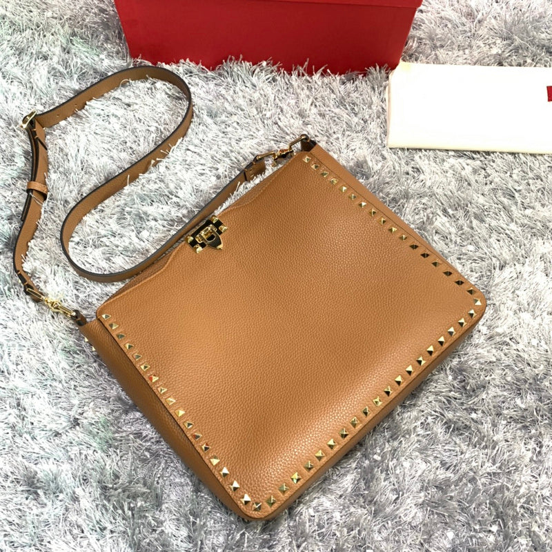 Amelia's Bag Gallery - VEL Bags - 1396