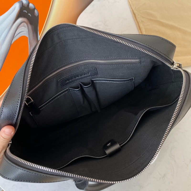 Amelia-i BOR Men Bags - 150