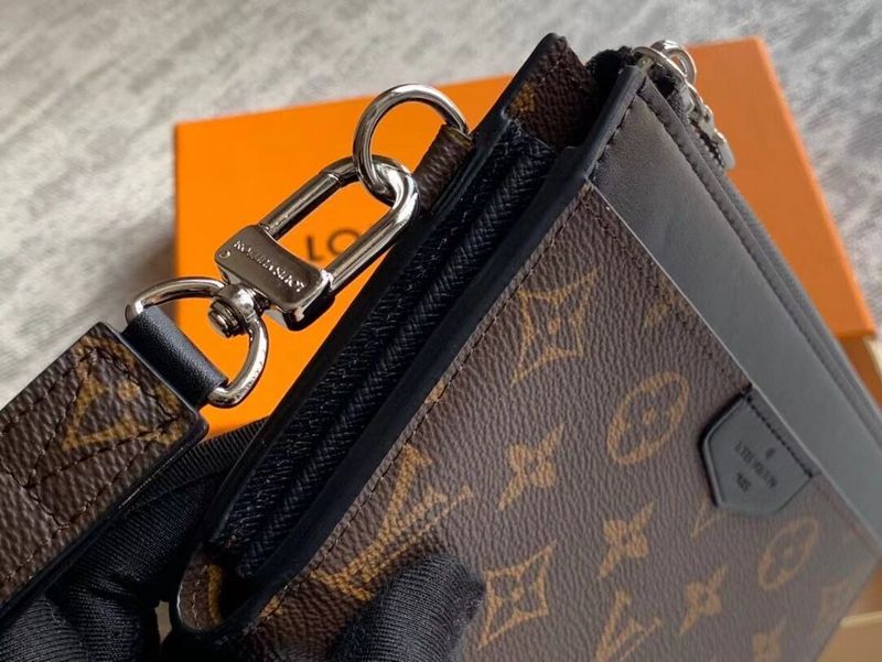 Amelia - LV Bags - 16324