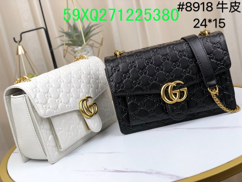 Amelia - GCI Bags - 10374