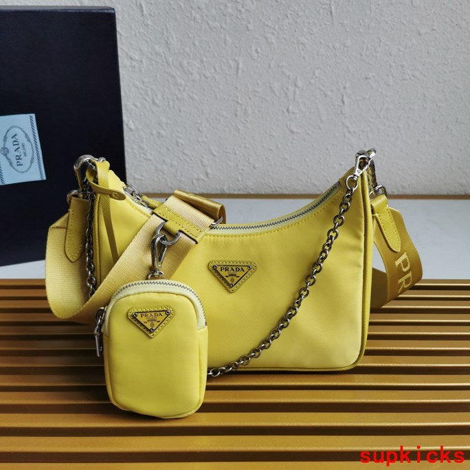 Amelia- - PD Women Bags - 178