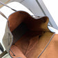Amelia - LWO Bags - 053