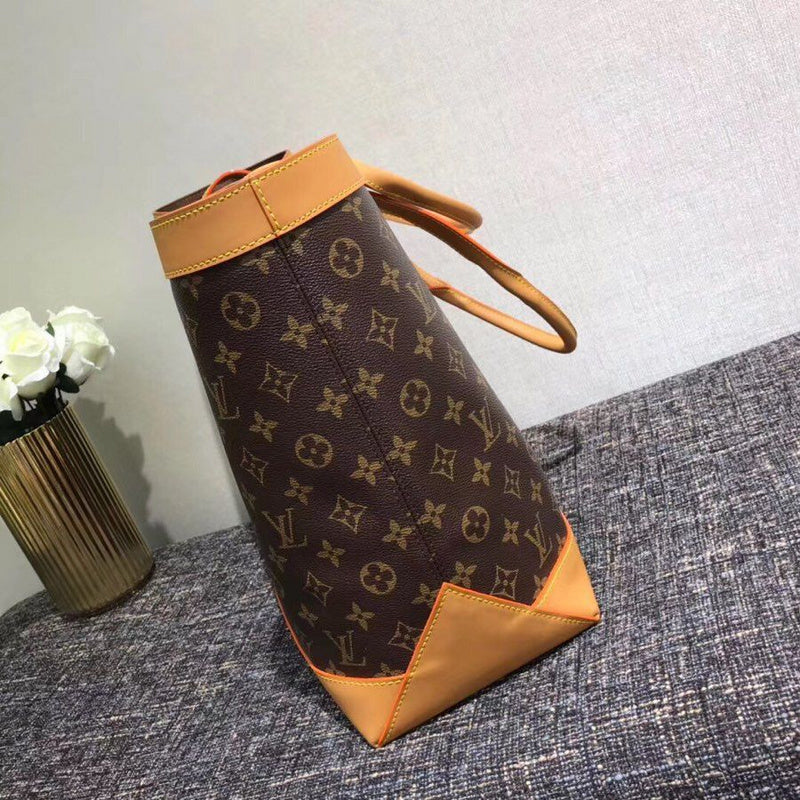 Fan Fashion Lu-Vi bags - 17813