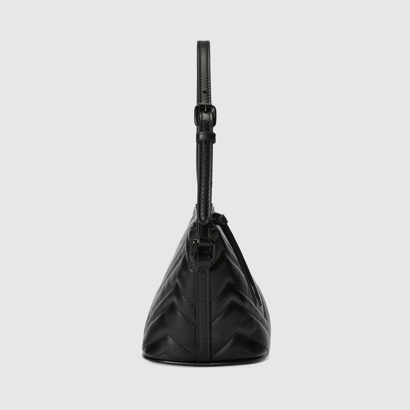 Amelia-i GUKI Women Bags - 474