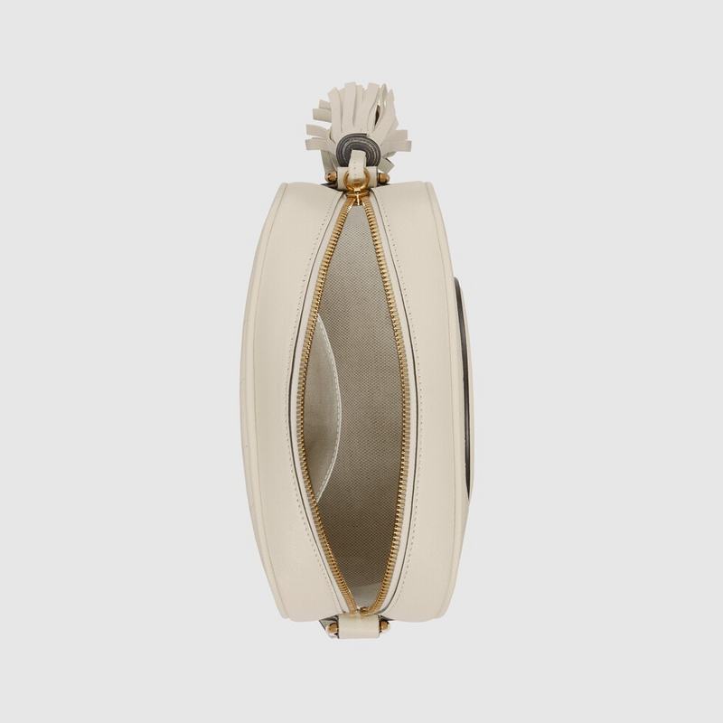 Amelia- GUKI Women Bags - 572