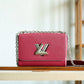 Amelia - LOV Lady Bags - 2075