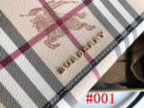 Burberry Bags - Bagsattire   570
