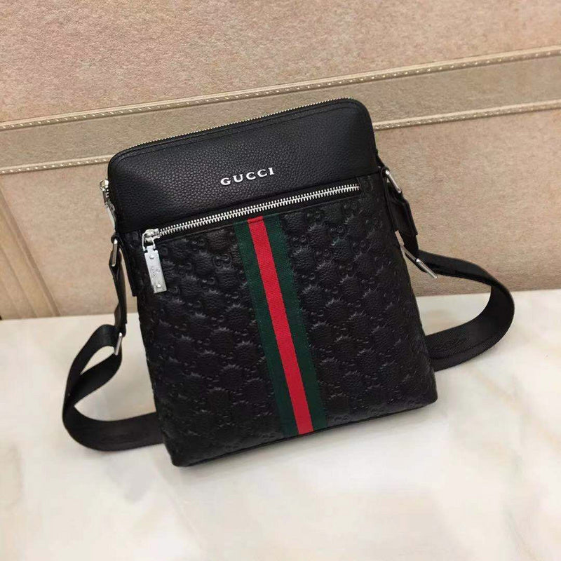 Amelia- GCI Bags - 2263