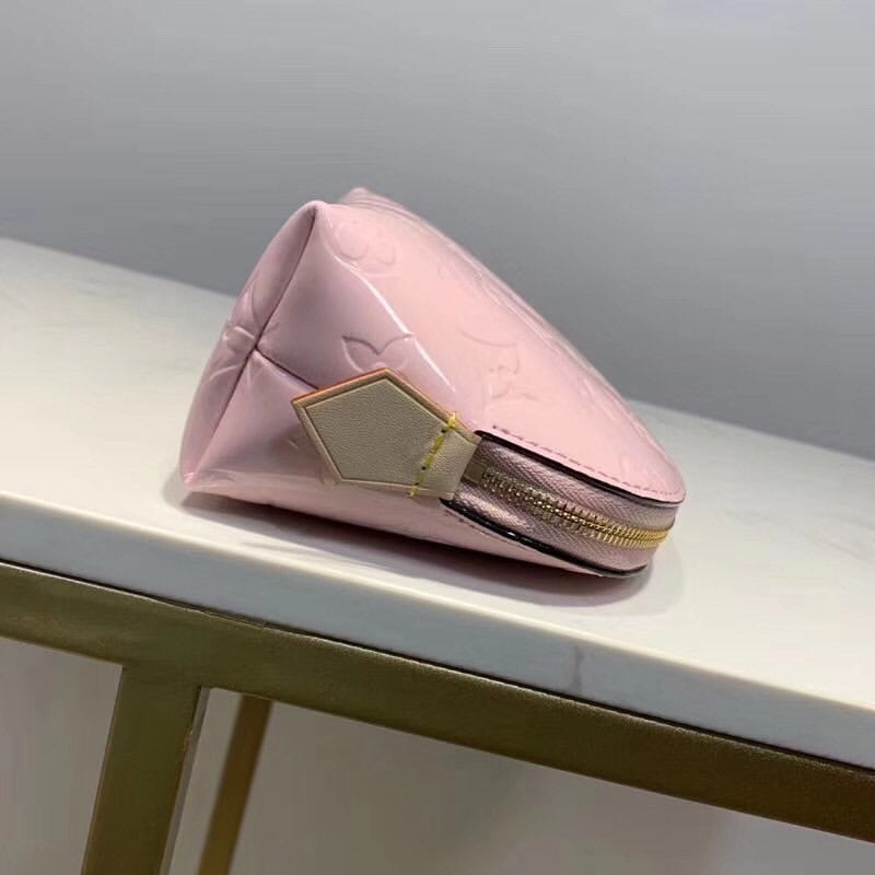 Amelia - LV Bags - 12554