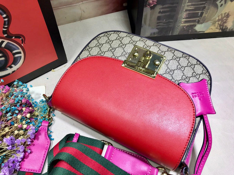 Amelia  - GCI Bags - 10826
