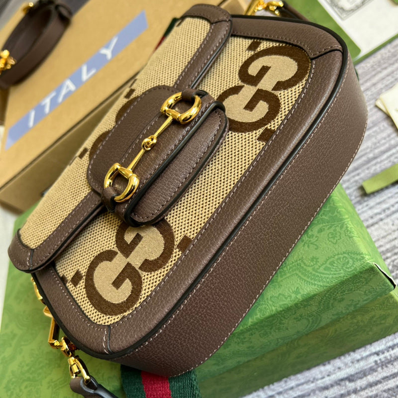 Amelia- GCI Bags - 4630